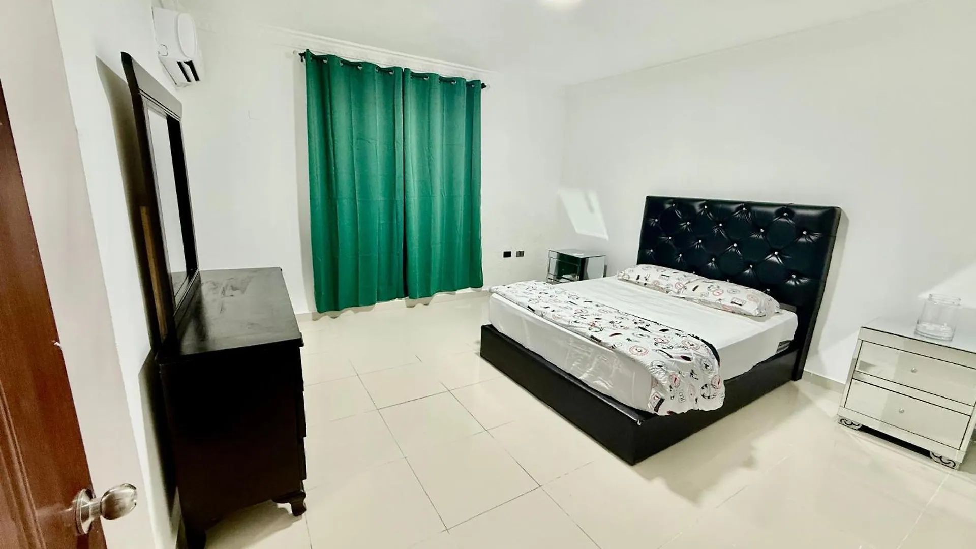 Corales Apartamento Lll La Viva Dominican Republic