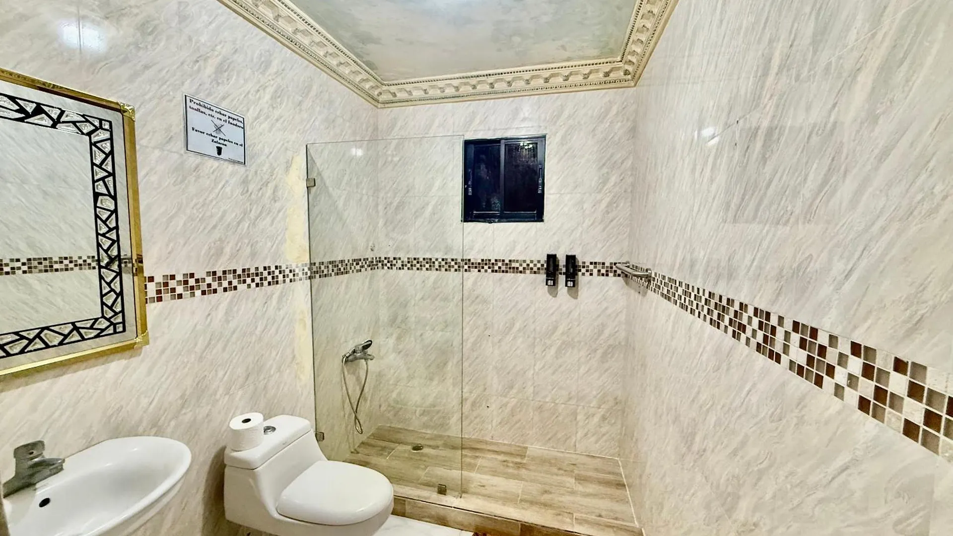Apartment Corales Apartamento Lll La Viva